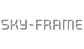 logo-skyframe
