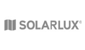 logo-solarlux