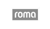 roma-logo