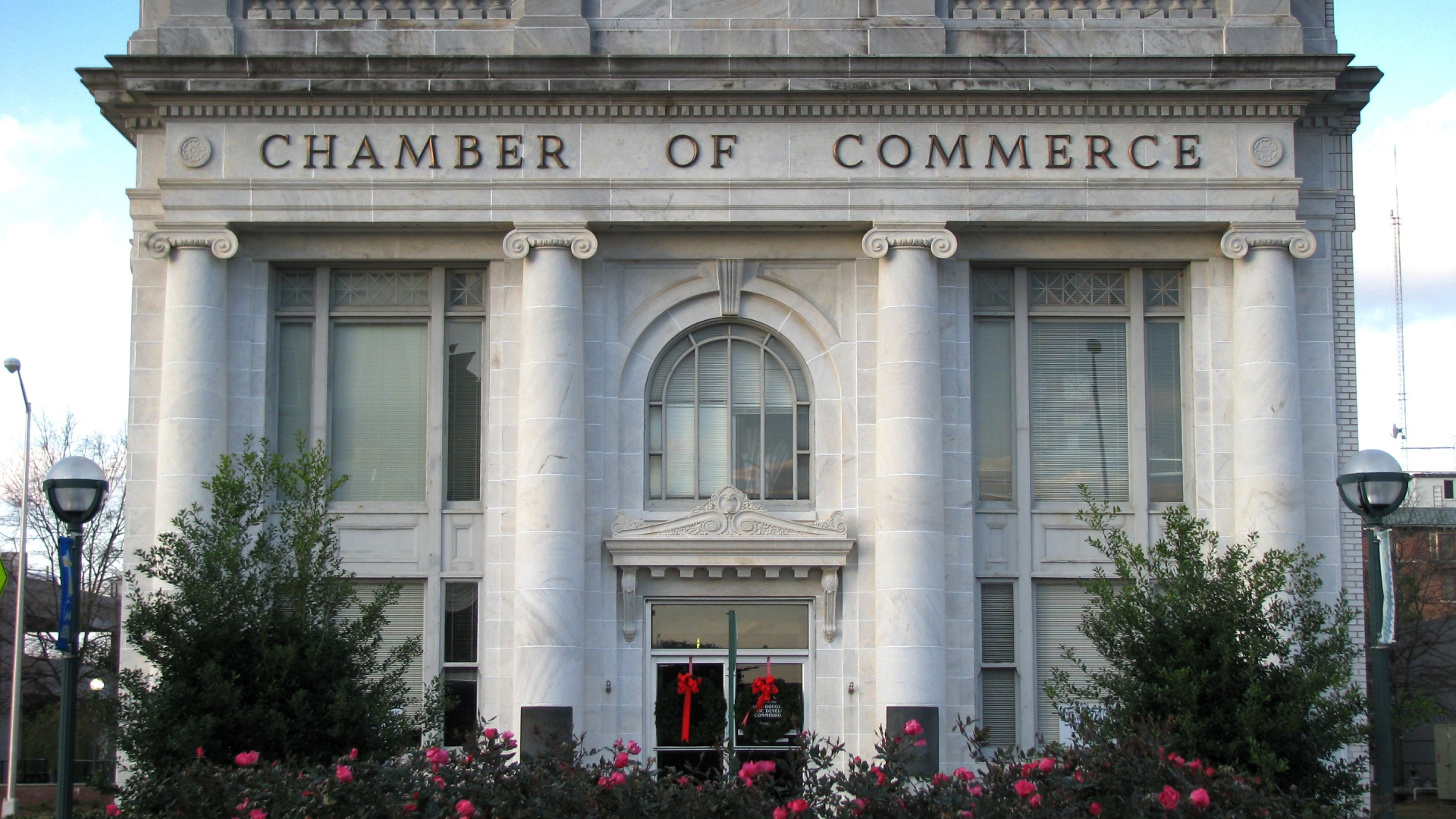 MR-article-chambers_of_commerce