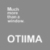 otiima-mmtw_preto+new+logo+512-1920w