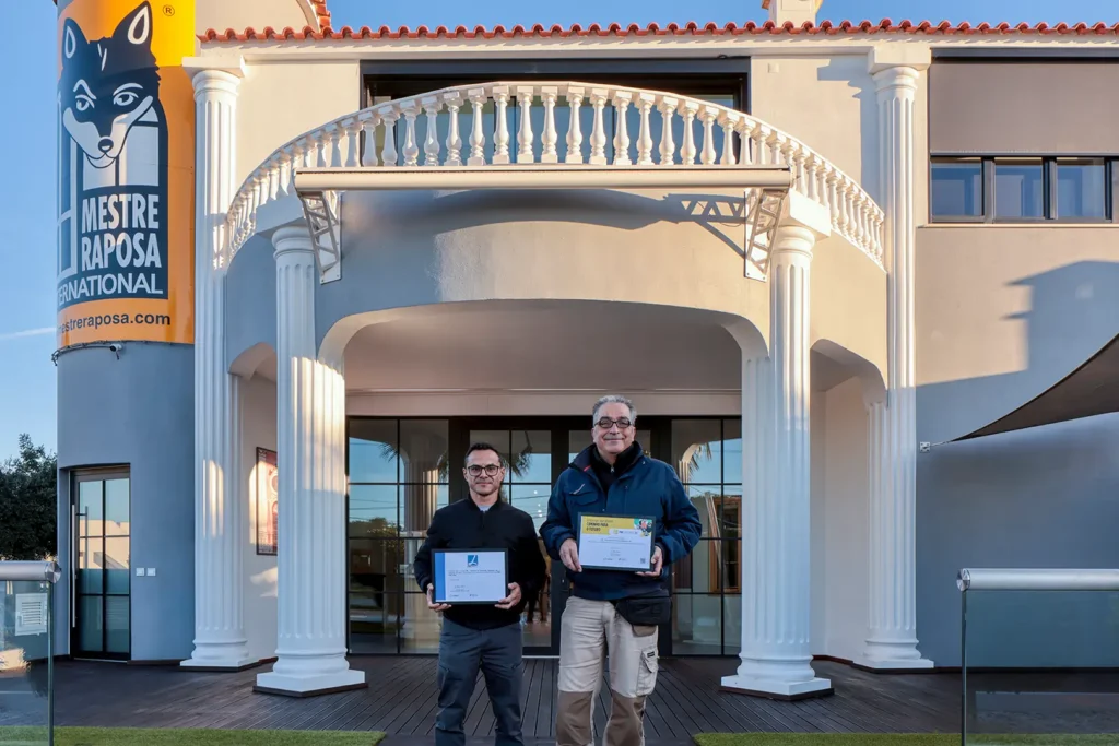 recognitions-that-define-mestre-raposa-international