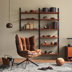 stylish-interior-of-living-room.jpg